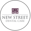 New Street Dental Care - Providing General, Cosmetic and Digital Dentistry.
